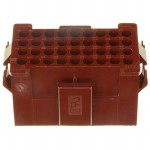 1-640516-0參考圖片