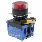 A22NL-BGM-TRA-G101-RD參考圖片