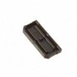 LSH-020-01-G-D-A參考圖片