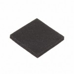 3M 4718 1 INCH SQ參考圖片