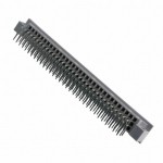 DIN-096RSC-SR1-KR參考圖片