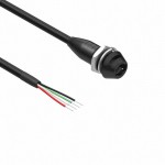 10-03409參考圖片