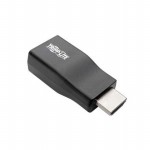 P131-000-A參考圖片