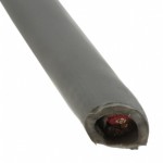 77110 SL199參考圖片