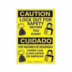 PPS0503C181SE參考圖片