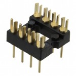 160-10-308-00-001101參考圖片