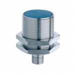 1202530181參考圖片