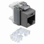 NK6X88MIG參考圖片