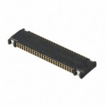 5015915011參考圖片