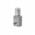 108990007參考圖片