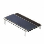 EA DOGM162S-A參考圖片