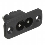 6160.0004參考圖片