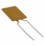 AHRF1000-2參考圖片