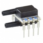 NSCDJJN005NDUNV參考圖片