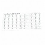 1SNK145052R0000參考圖片