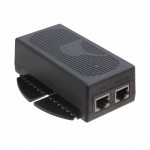 GT-96300-3648-T3-PP參考圖片