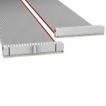 H3CCH-4036G參考圖片