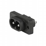 6160.0013參考圖片