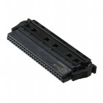 15290502502000參考圖片