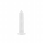 CART10CC參考圖片