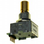 C14N32P-C3參考圖片