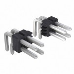 892-80-066-20-001101參考圖片