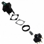 A165W-A3MG-24D-2參考圖片