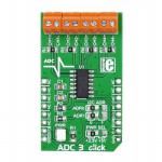 MIKROE-1894參考圖片