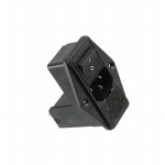 763-00/001參考圖片