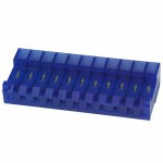 1-643821-1參考圖片