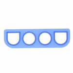 794273-1參考圖片