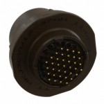 MKJ3C7W12-37AN參考圖片