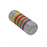 SMM02040D4221BB100參考圖片