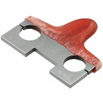 0634452005參考圖片