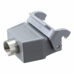 09200100730參考圖片