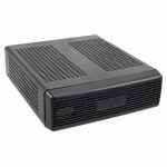 BSC9131RDB參考圖片