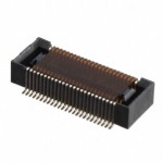 245846050100829+參考圖片