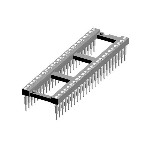 612-87-648-41-001101參考圖片