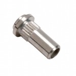 H3169-01參考圖片