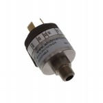 W117V-3H-C12TB-DIS參考圖片