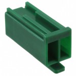 5-928247-2參考圖片