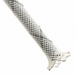 FRN0.25TW10參考圖片