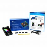 CY8CKIT-041-41XX參考圖片