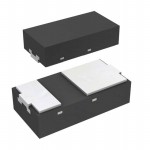 PMEG2005EPK,315參考圖片