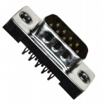 191-009-122-001參考圖片