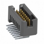 TFM-107-01-L-D-RA參考圖片