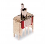 100DP3T6B12VS5RE參考圖片