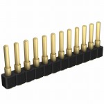 812-22-012-30-008101參考圖片