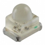 APBDA3020SURKCGKC-GX參考圖片