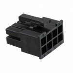 0039013085參考圖片